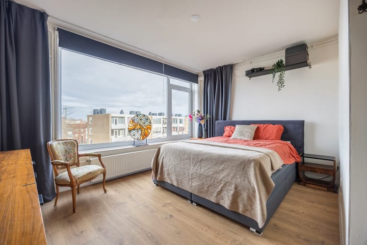 Foto 39 van Robijnstraat 15-B