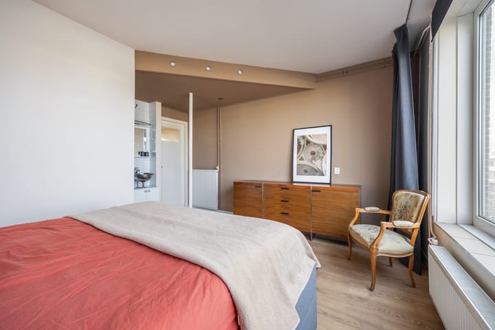 Foto 40 van Robijnstraat 15-B