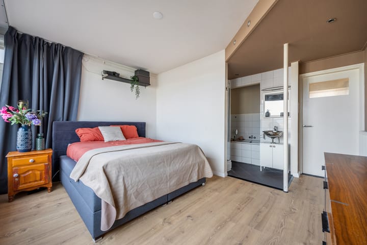 Foto 41 van Robijnstraat 15-B