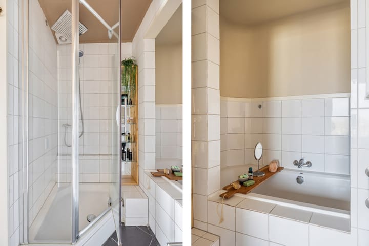 Foto 42 van Robijnstraat 15-B