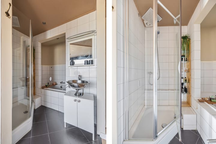 Foto 43 van Robijnstraat 15-B