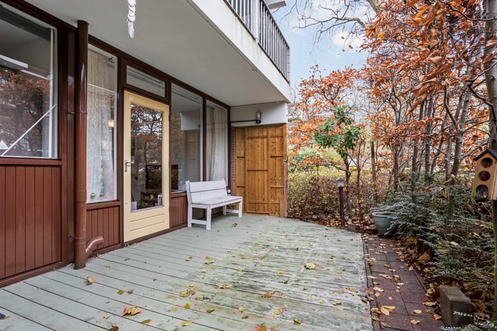 Foto 4 van Melis Stokezijde 234