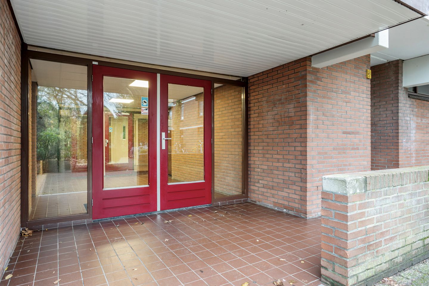 Foto 5 van Melis Stokezijde 234