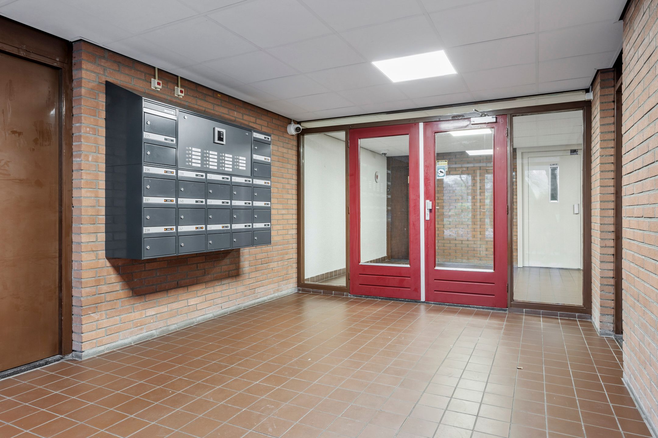 Foto 6 van Melis Stokezijde 234