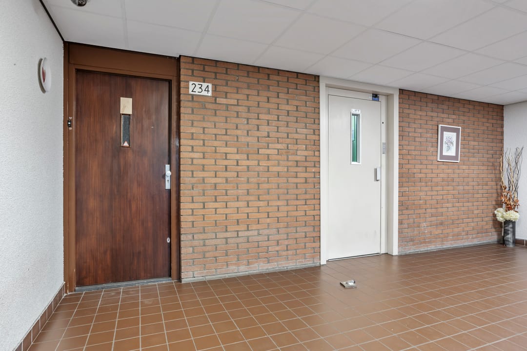 Foto 7 van Melis Stokezijde 234