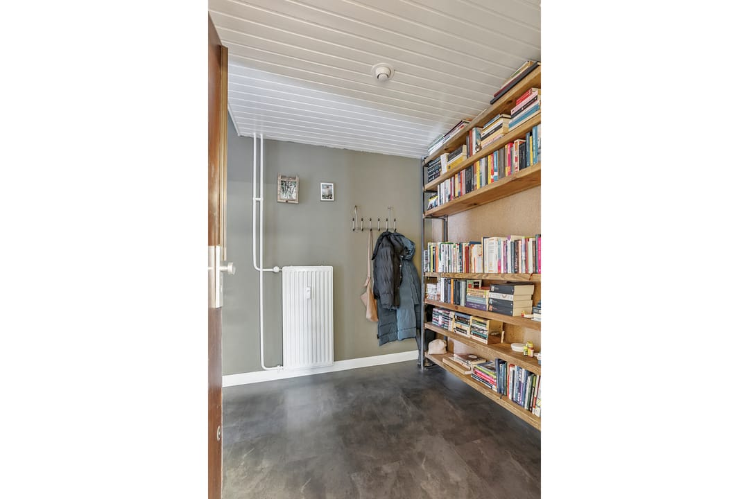 Foto 8 van Melis Stokezijde 234