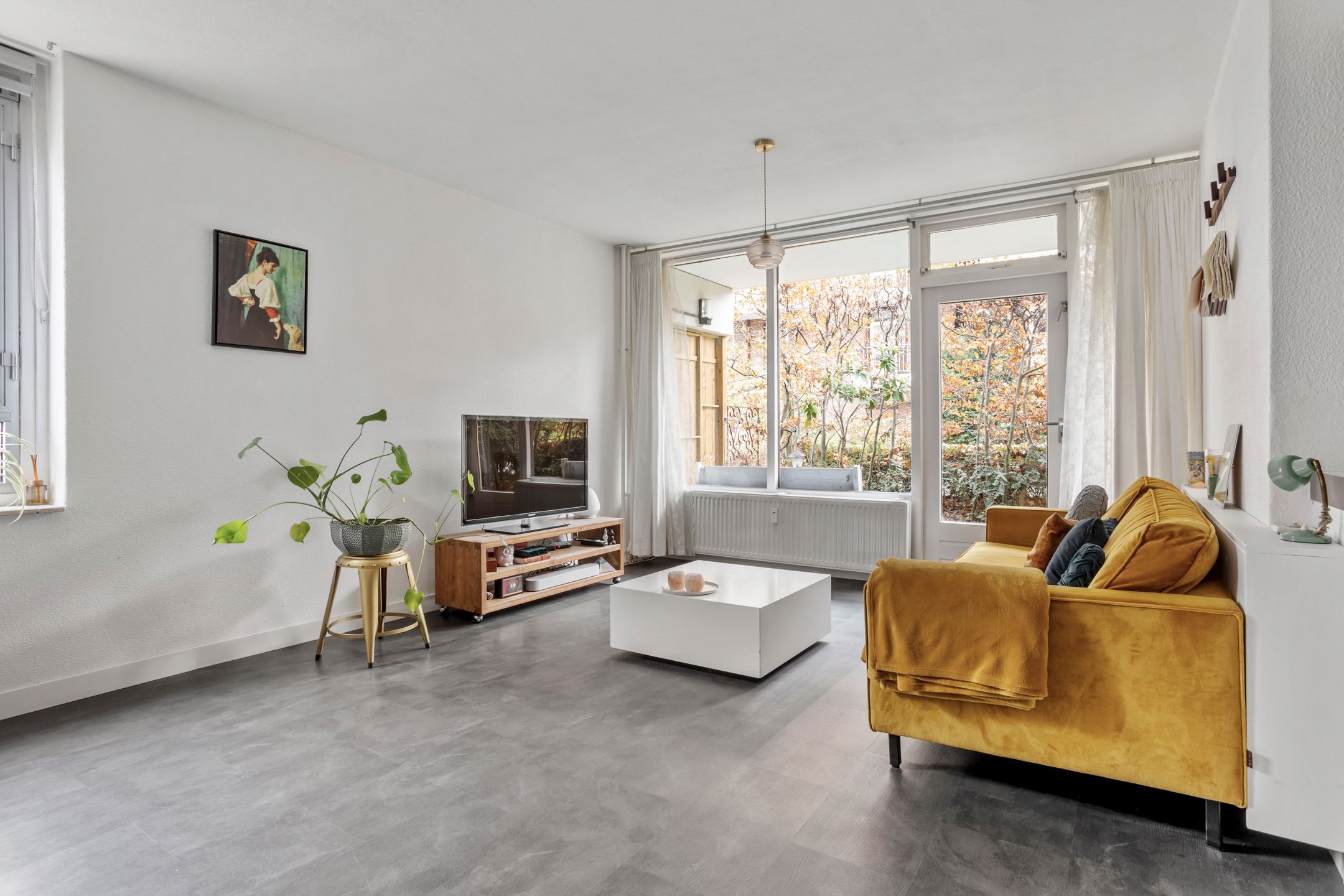 Foto 9 van Melis Stokezijde 234