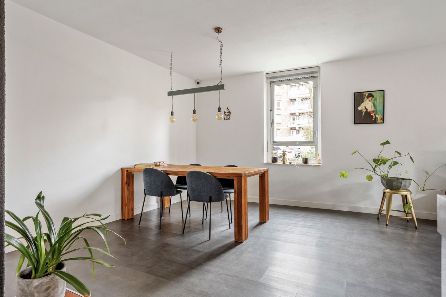 Foto 10 van Melis Stokezijde 234