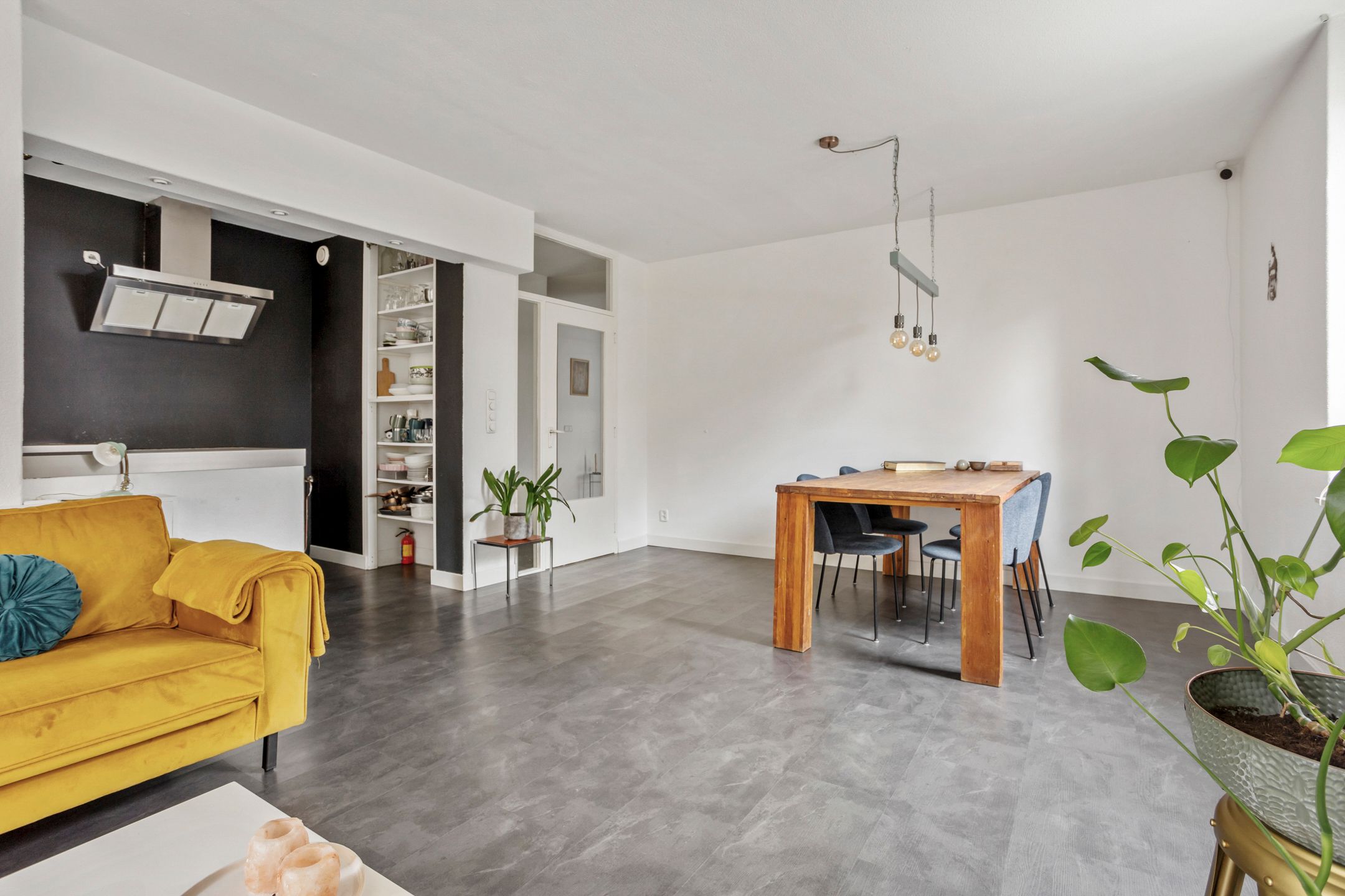 Foto 12 van Melis Stokezijde 234