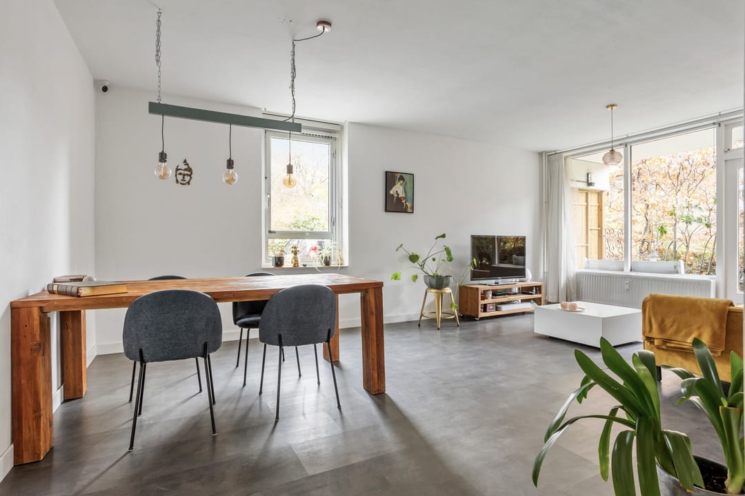 Foto 11 van Melis Stokezijde 234