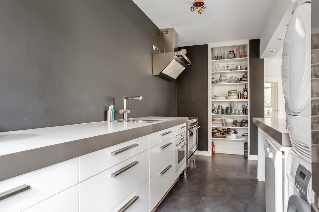 Foto 13 van Melis Stokezijde 234