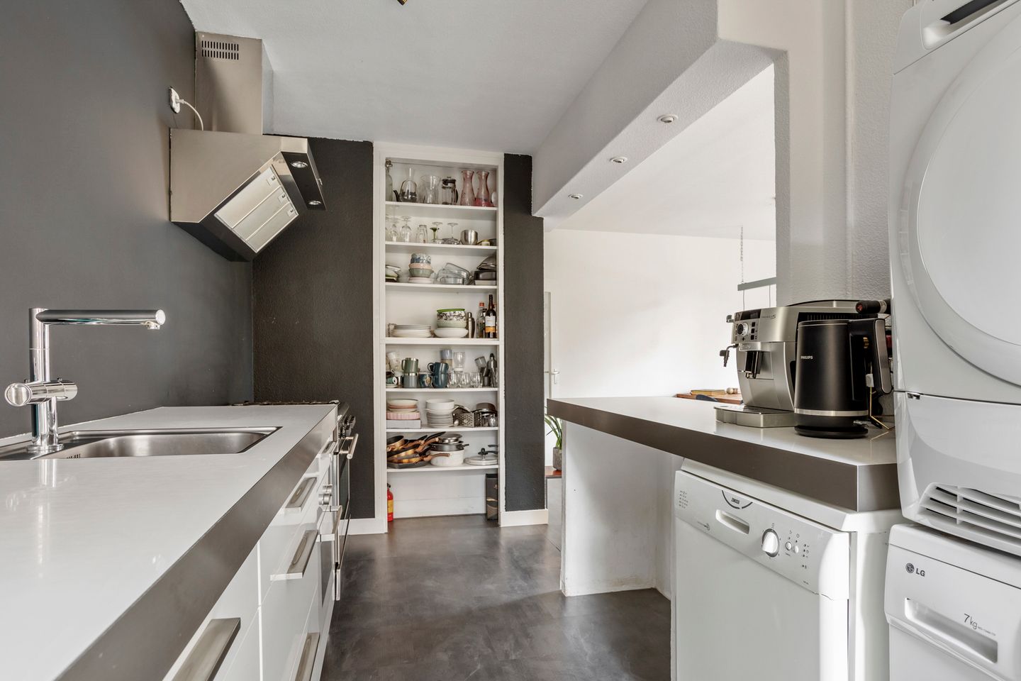 Foto 14 van Melis Stokezijde 234