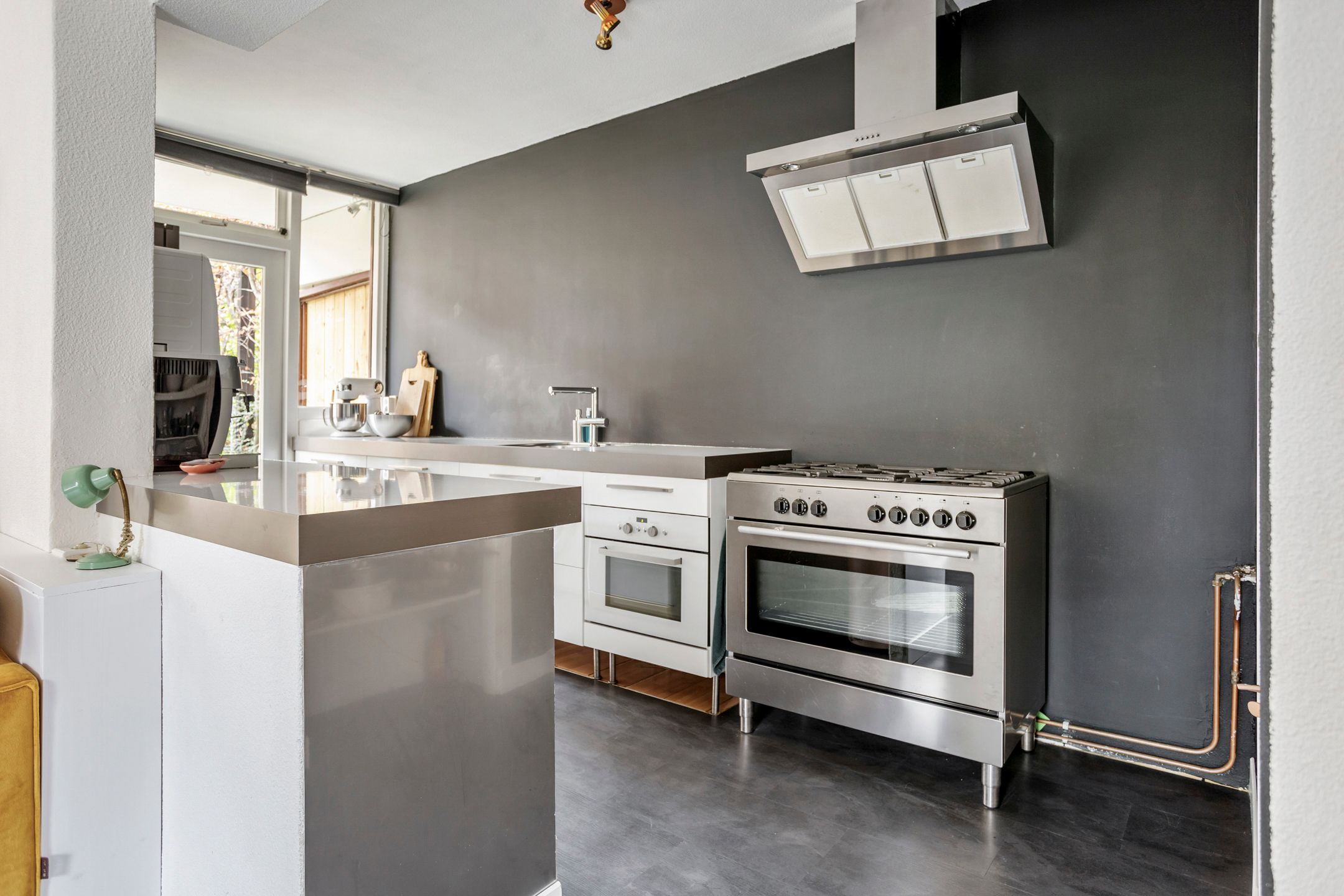 Foto 15 van Melis Stokezijde 234