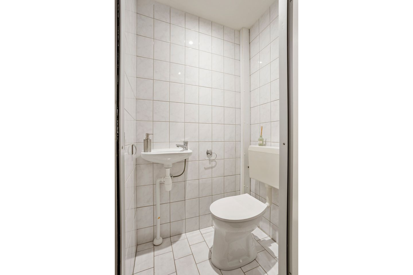 Foto 20 van Melis Stokezijde 234