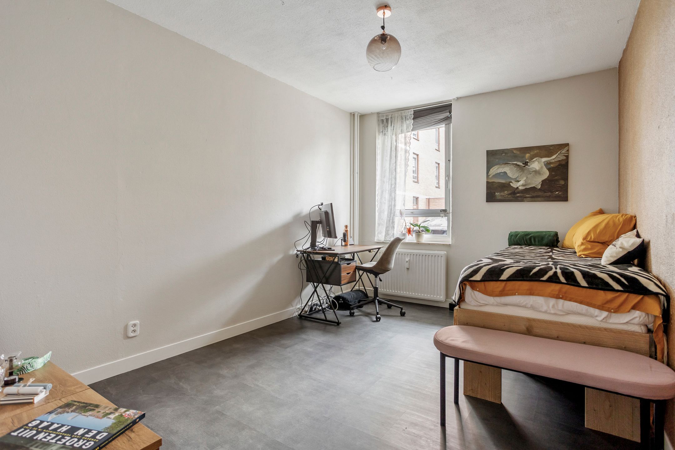 Foto 21 van Melis Stokezijde 234