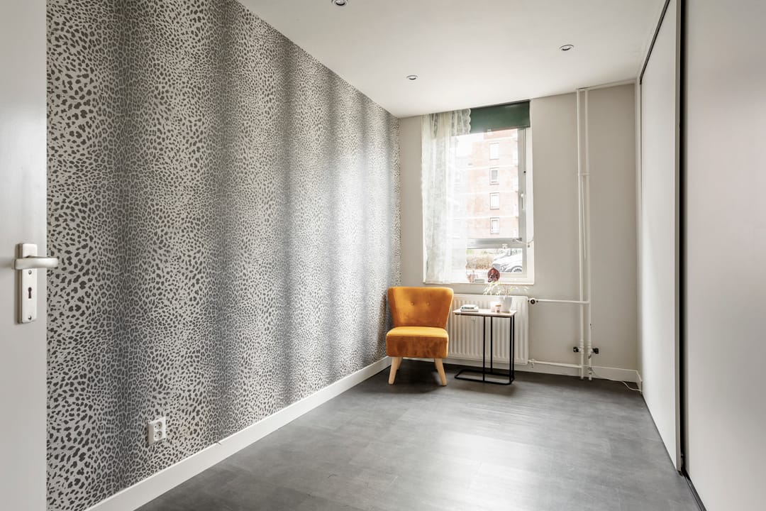 Foto 22 van Melis Stokezijde 234