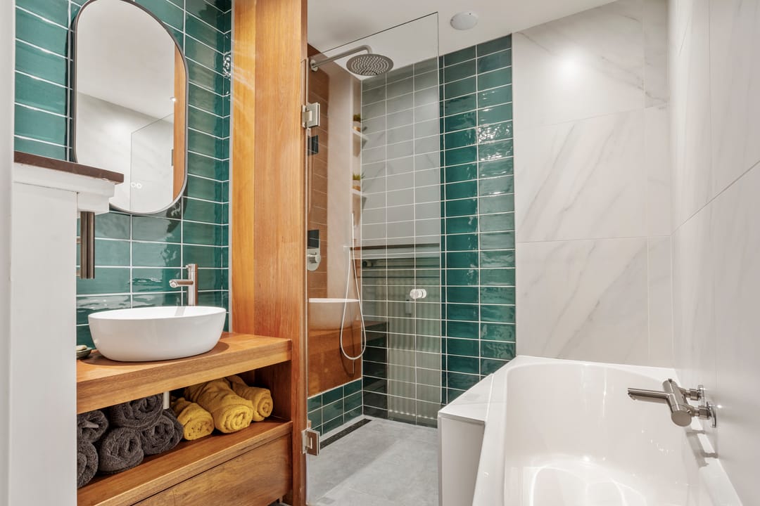 Foto 23 van Melis Stokezijde 234