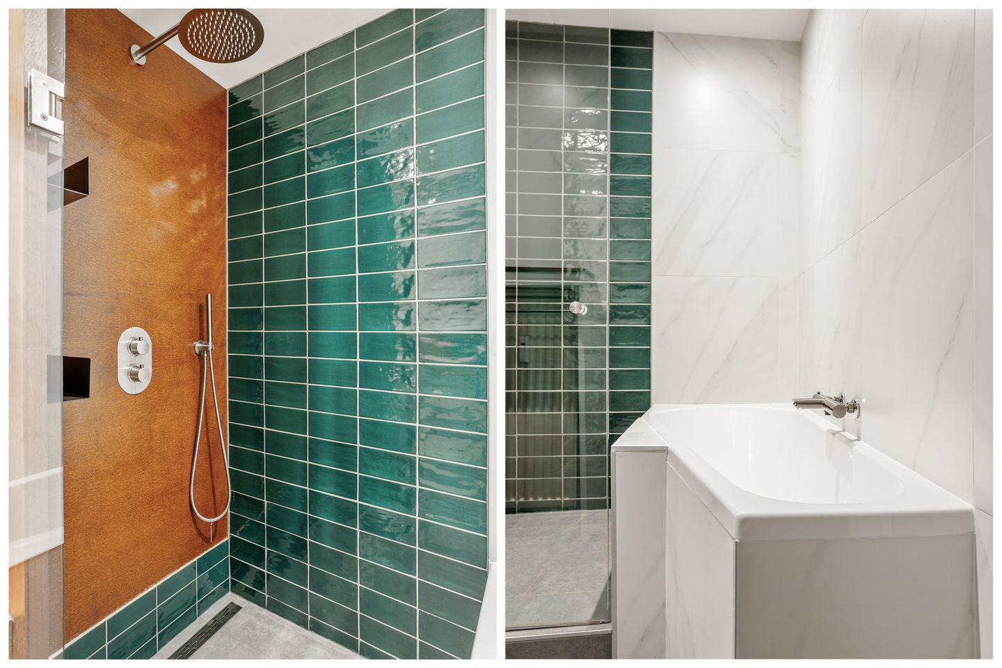 Foto 25 van Melis Stokezijde 234