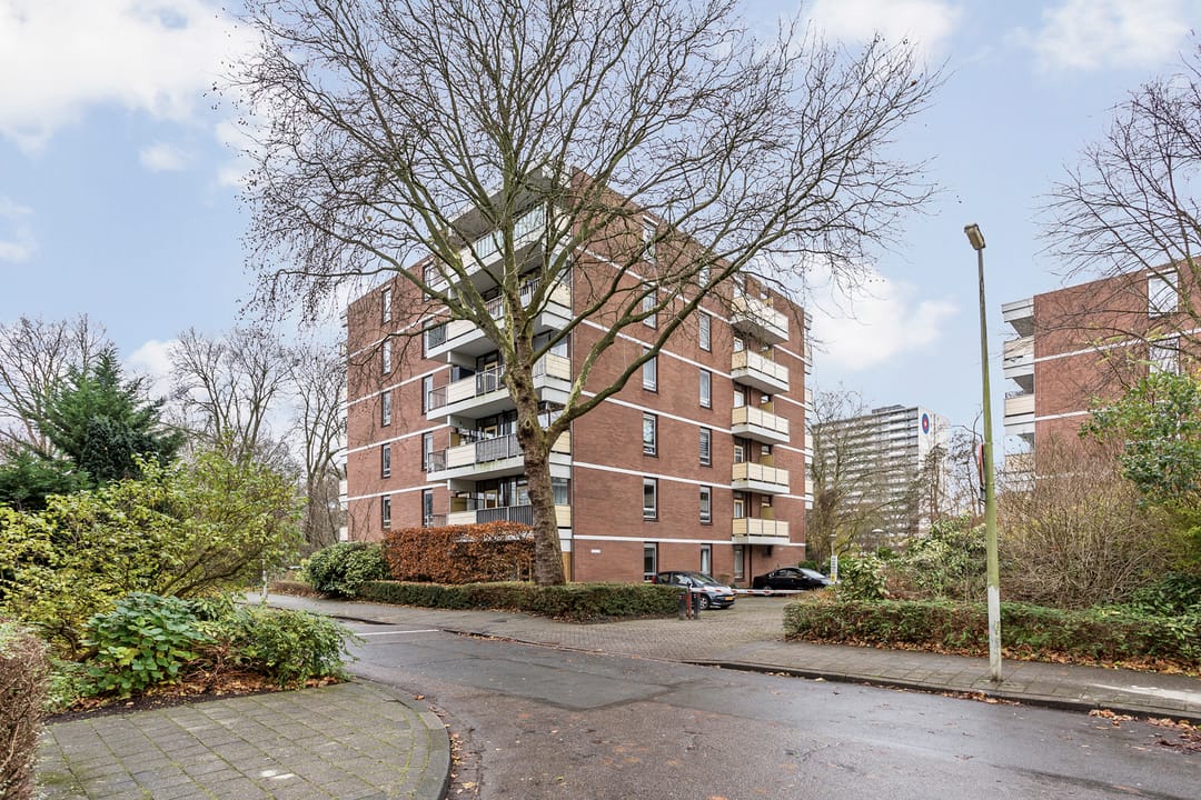 Foto 26 van Melis Stokezijde 234