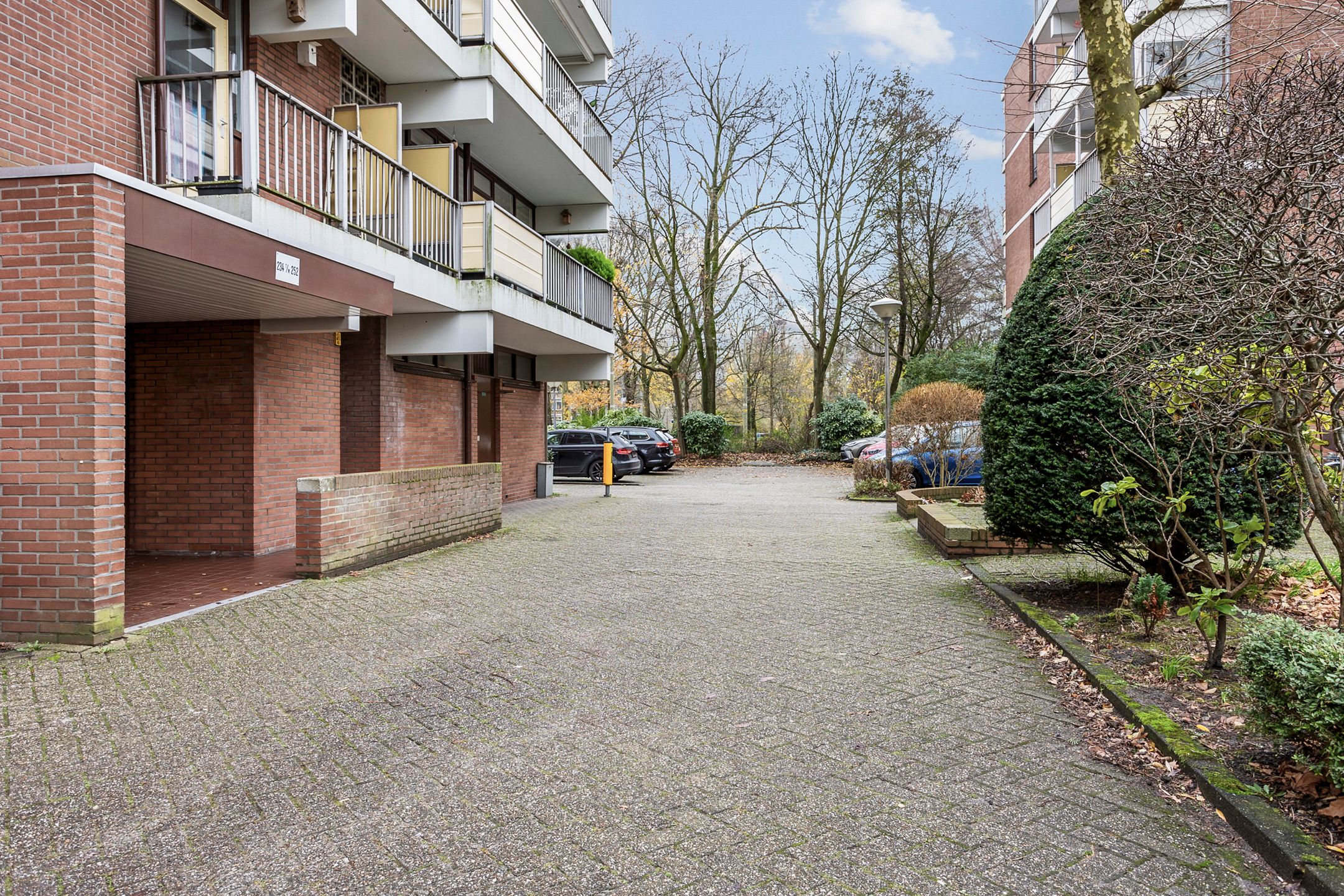 Foto 27 van Melis Stokezijde 234