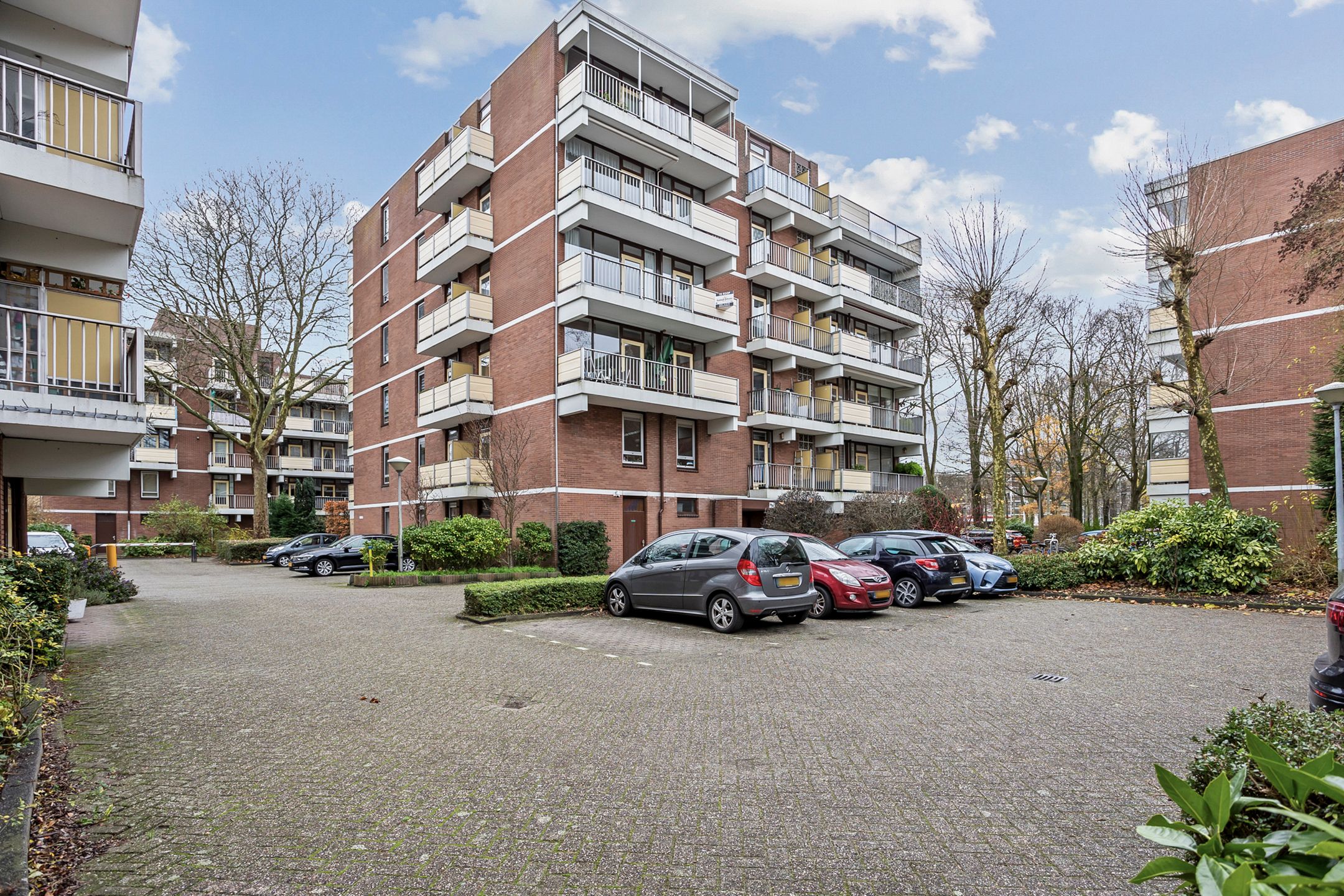 Foto 30 van Melis Stokezijde 234