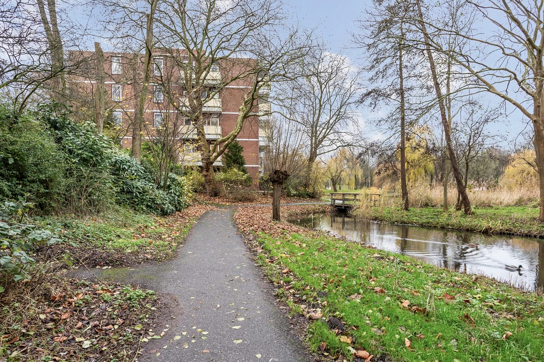 Foto 31 van Melis Stokezijde 234