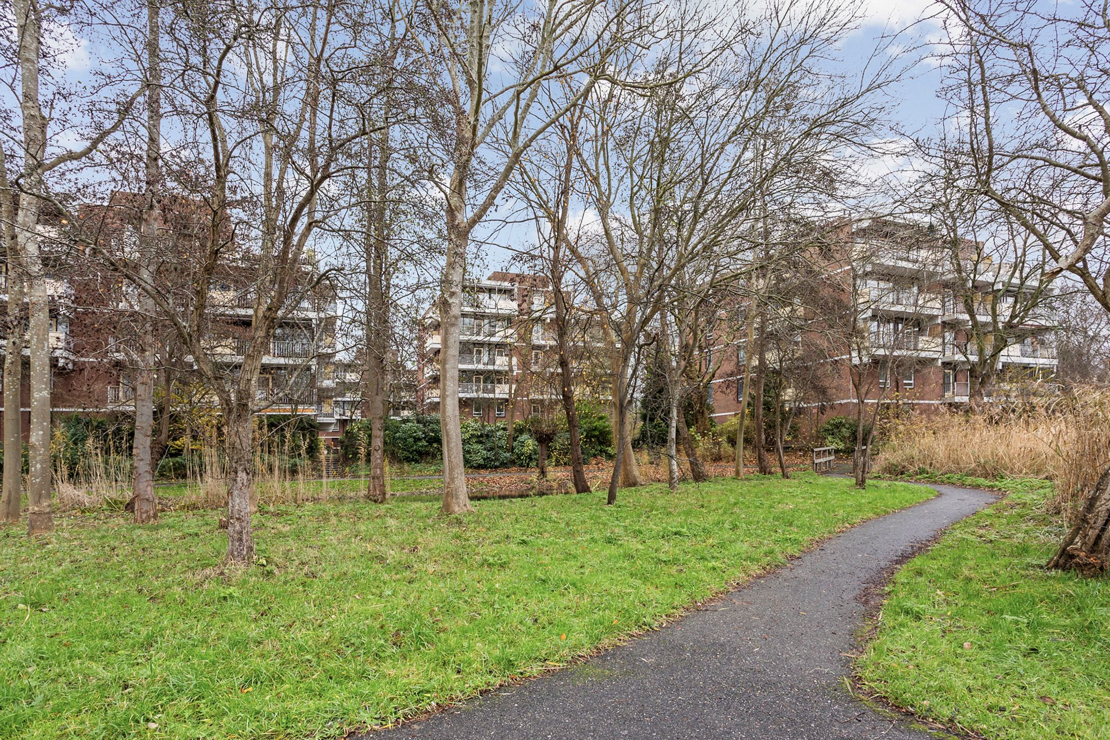 Foto 33 van Melis Stokezijde 234