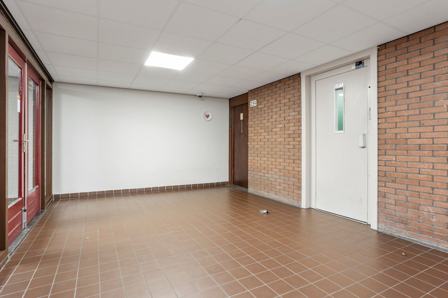 Foto 35 van Melis Stokezijde 234