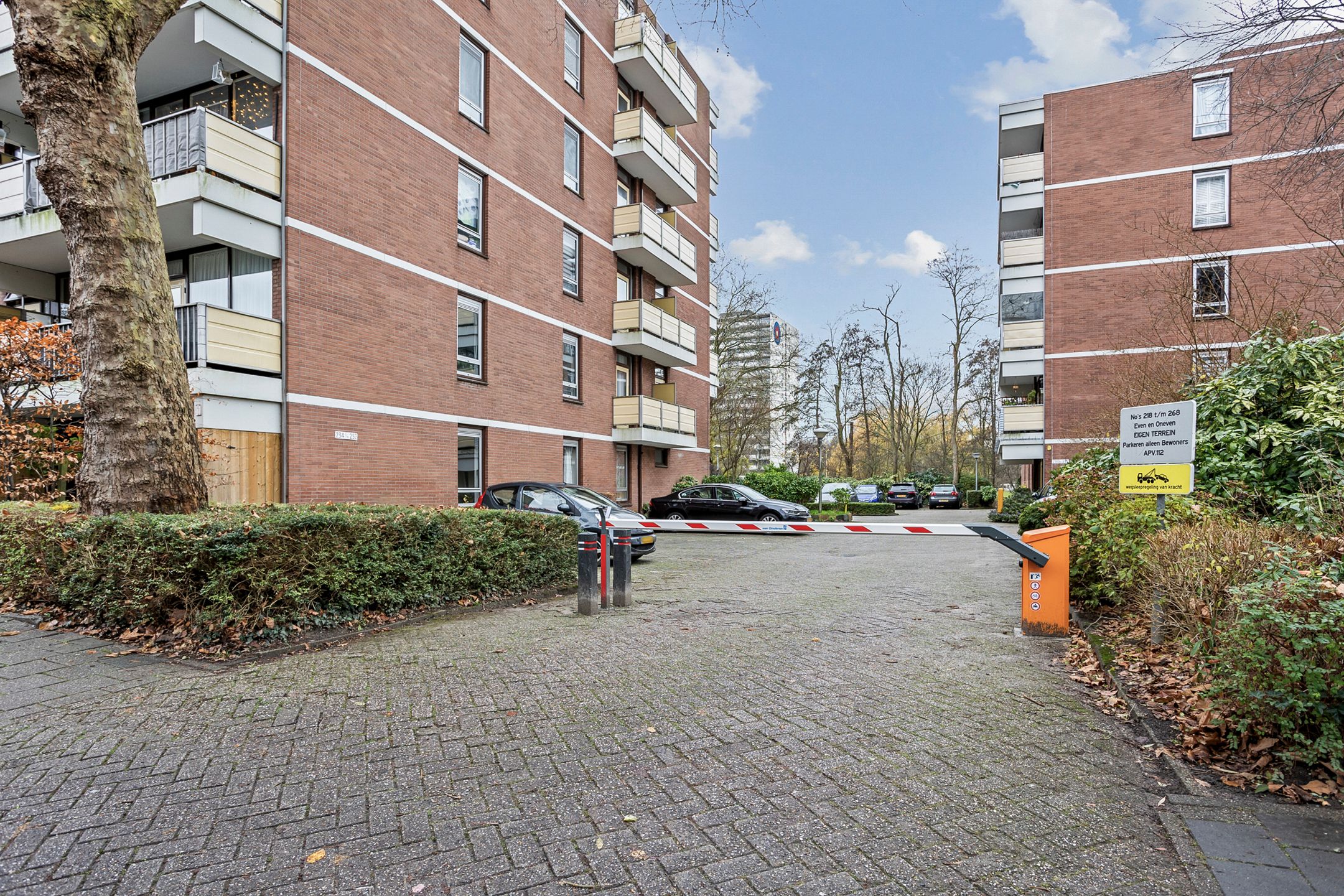 Foto 36 van Melis Stokezijde 234