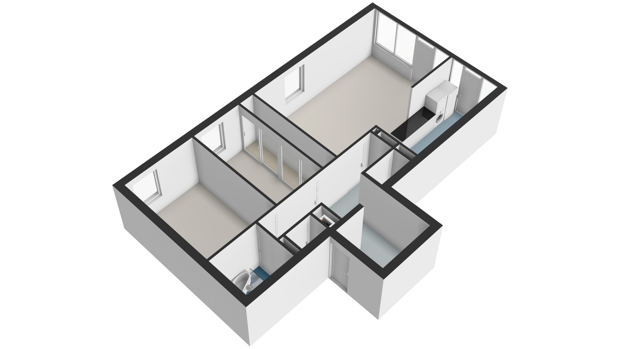 Foto 39 van Melis Stokezijde 234