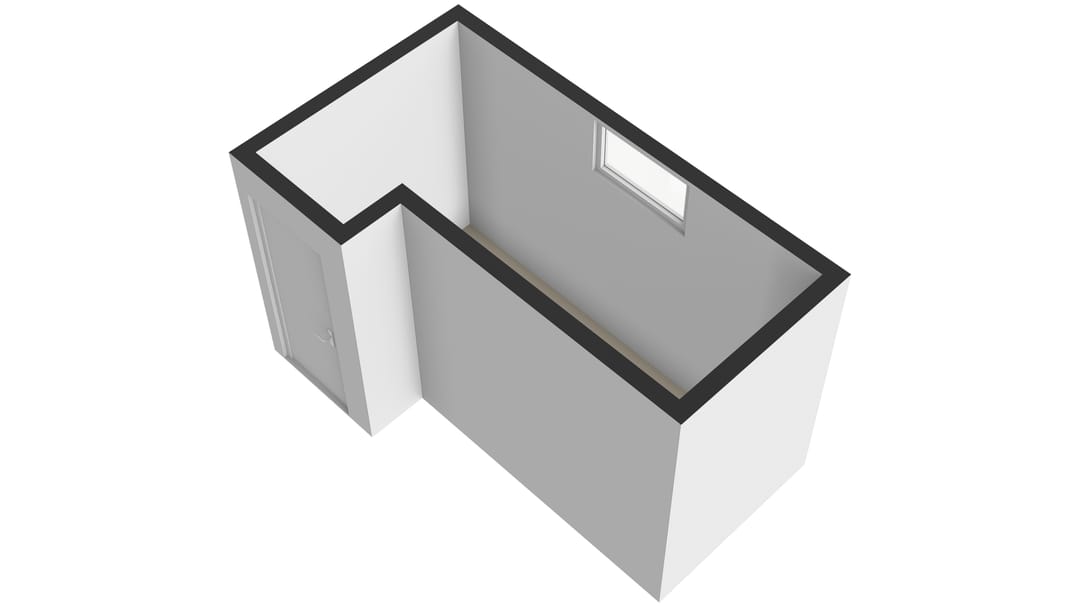 Foto 41 van Melis Stokezijde 234