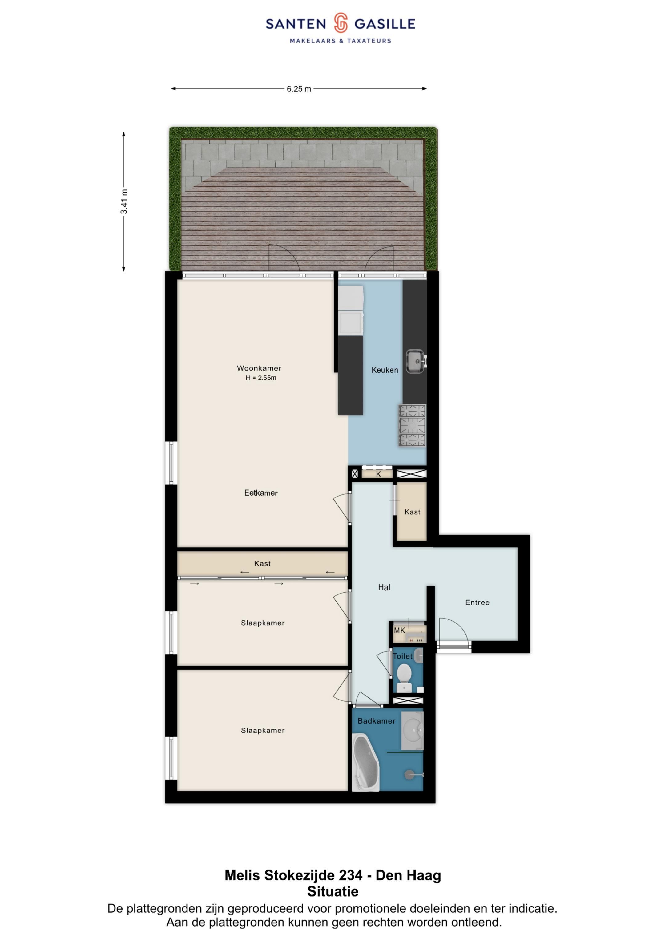 Foto 42 van Melis Stokezijde 234