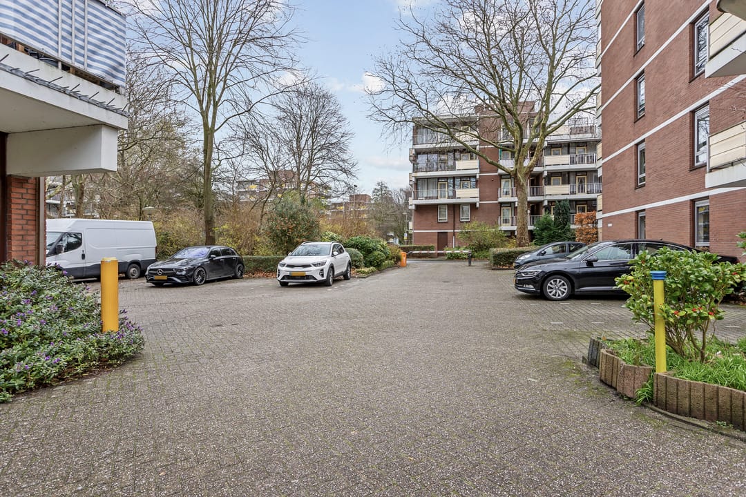 Foto 37 van Melis Stokezijde 234