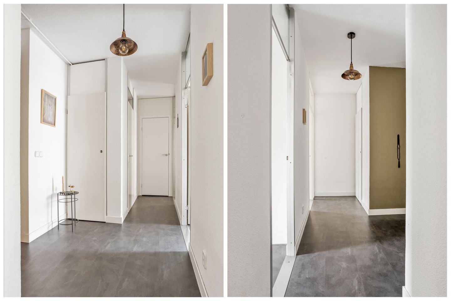 Foto 19 van Melis Stokezijde 234