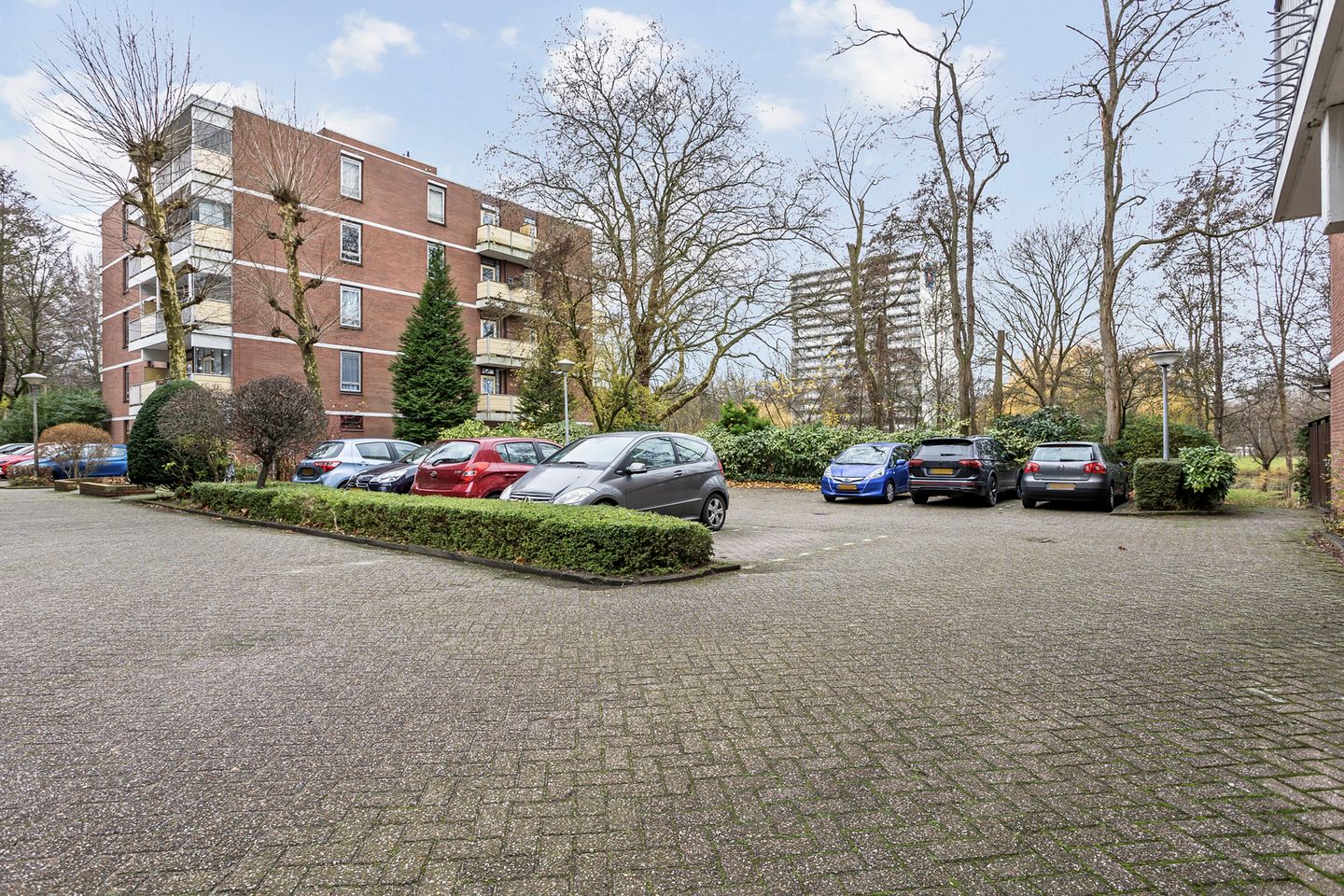 Foto 29 van Melis Stokezijde 234