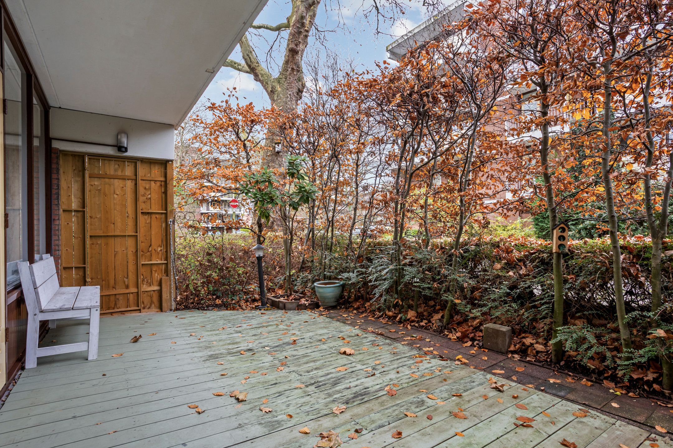 Foto 18 van Melis Stokezijde 234