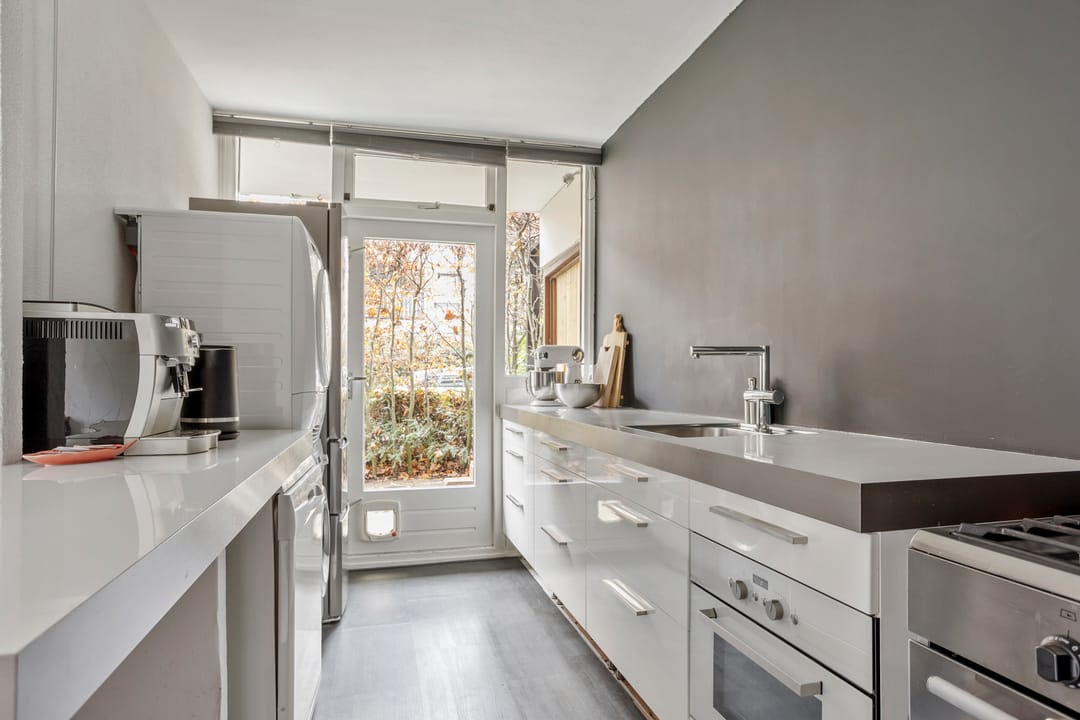 Foto 16 van Melis Stokezijde 234