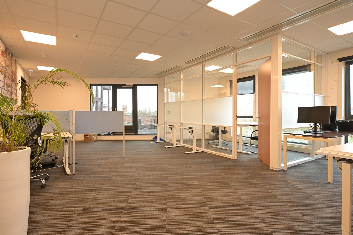 Bekijk foto 2 van Gildeweg 13