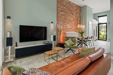 Sluiseiland-Noord 62 secondary image