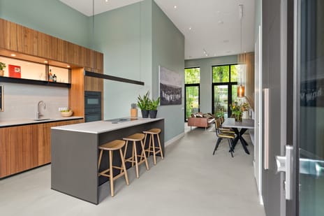 Sluiseiland-Noord 62 tertiary image