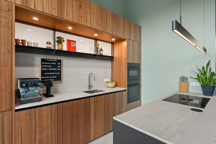 Foto 6 van Sluiseiland-Noord 62