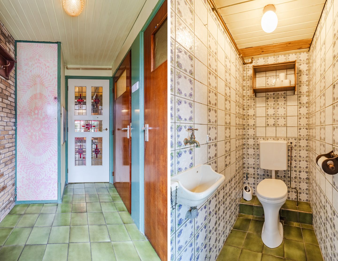 Photo 10 of Wethouder Venteweg 16