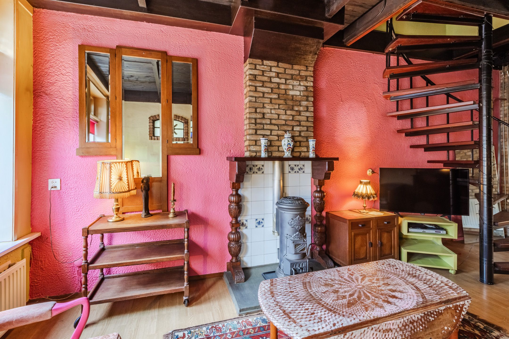 Photo 12 of Wethouder Venteweg 16