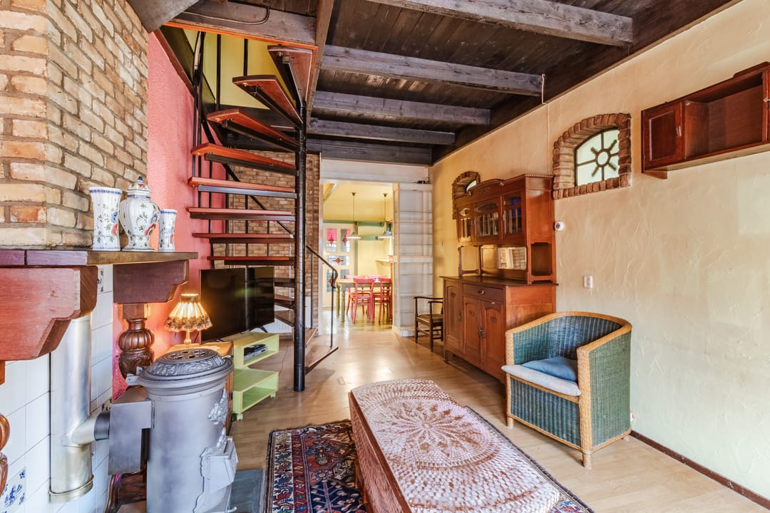 Photo 13 of Wethouder Venteweg 16