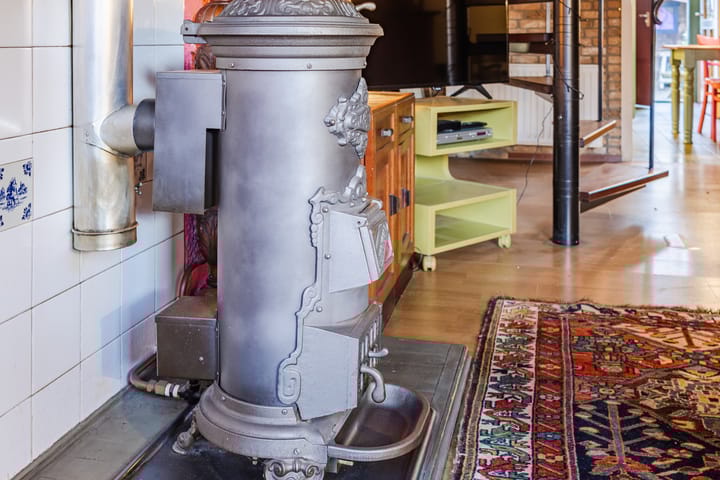 Foto 14 van Wethouder Venteweg 16