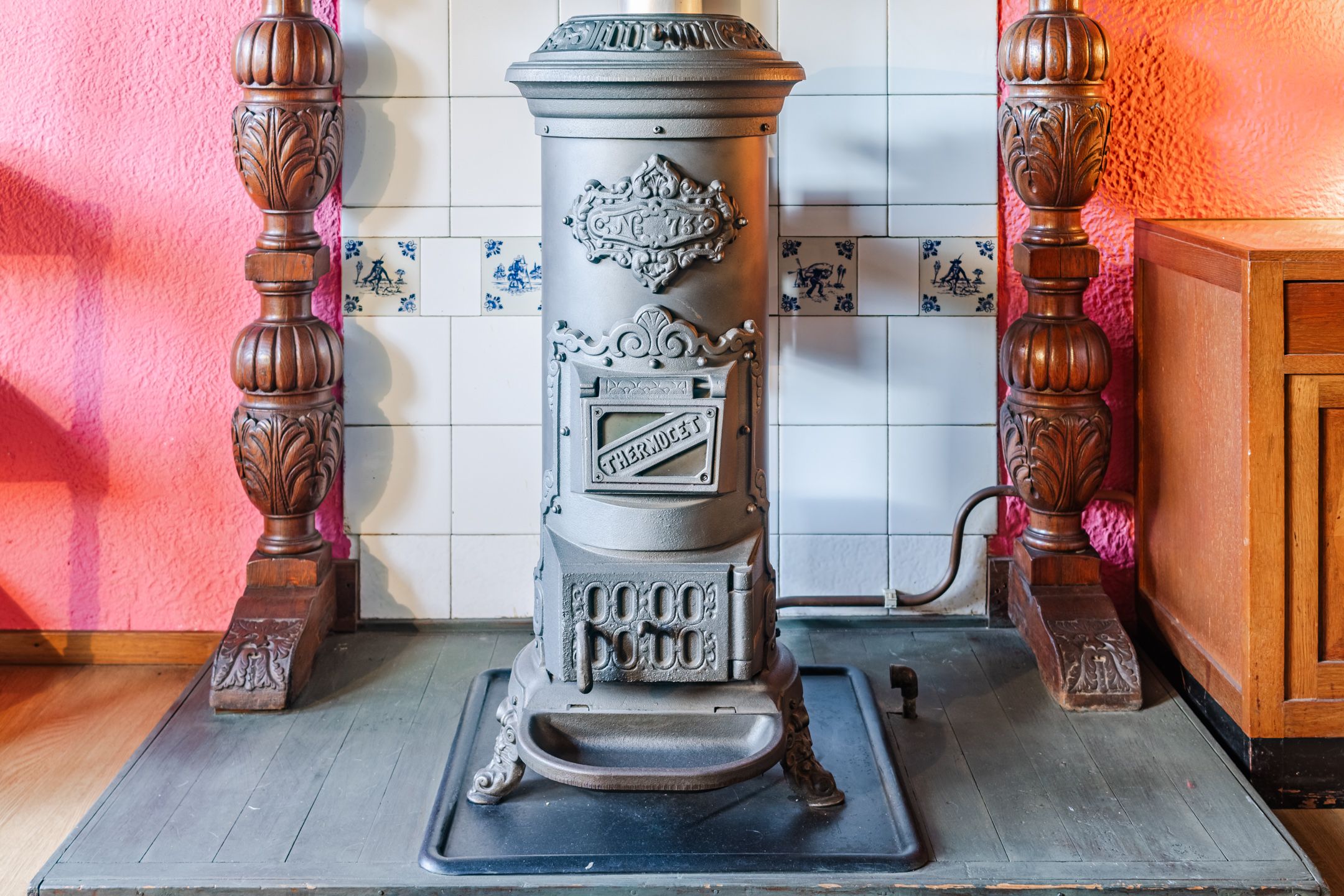 Photo 15 of Wethouder Venteweg 16