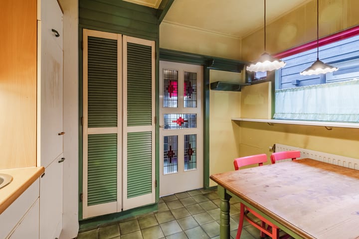 Foto 16 van Wethouder Venteweg 16