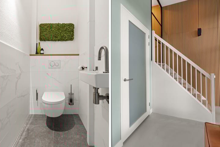 Foto 16 van Sluiseiland-Noord 62