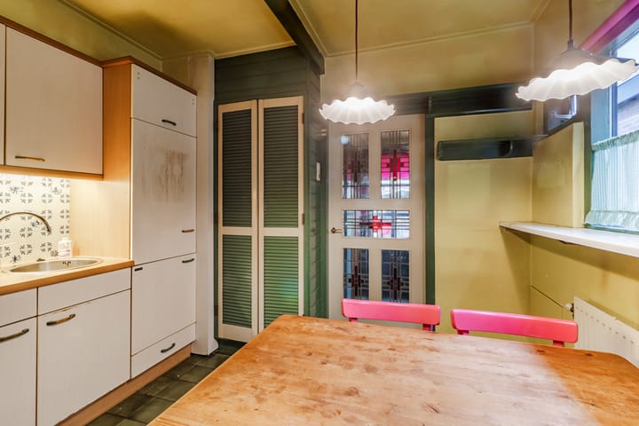 Foto 17 van Wethouder Venteweg 16