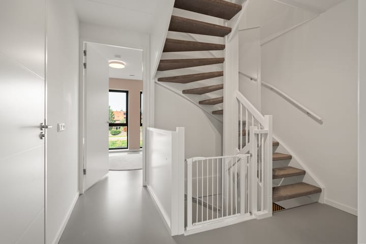 Foto 17 van Sluiseiland-Noord 62